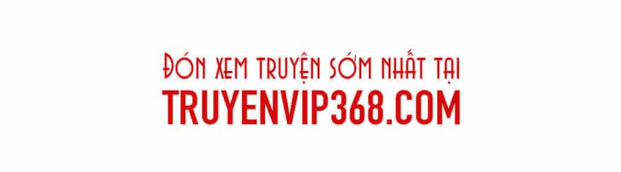 Đai Ca Trở Lại Tuổi 16 - Chương 114 - ảnh 3