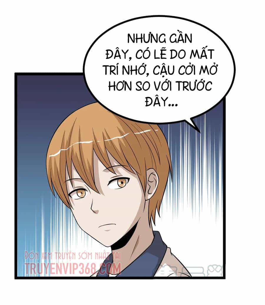 Đai Ca Trở Lại Tuổi 16 - Chương 114 - ảnh 32