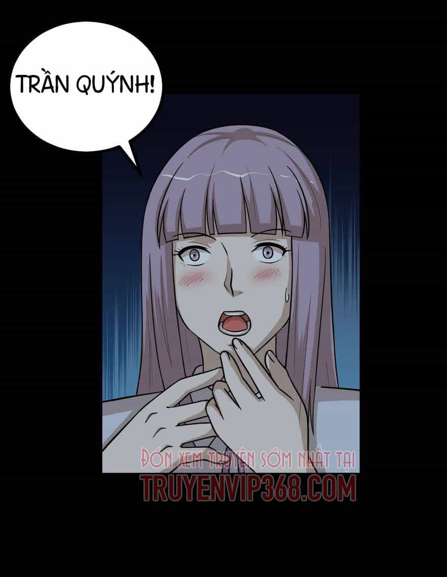 Đai Ca Trở Lại Tuổi 16 - Chương 115 - ảnh 28