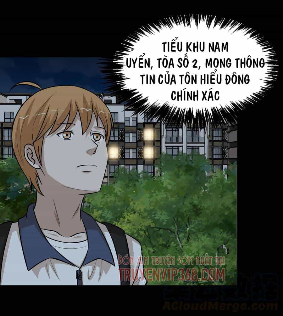 Đai Ca Trở Lại Tuổi 16 - Chương 115 - ảnh 8
