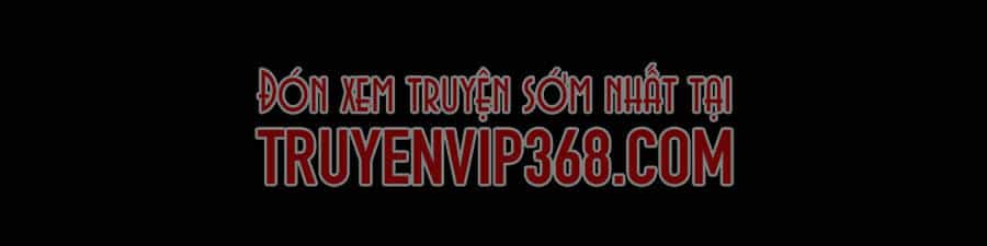 Đai Ca Trở Lại Tuổi 16 - Chương 116 - ảnh 15