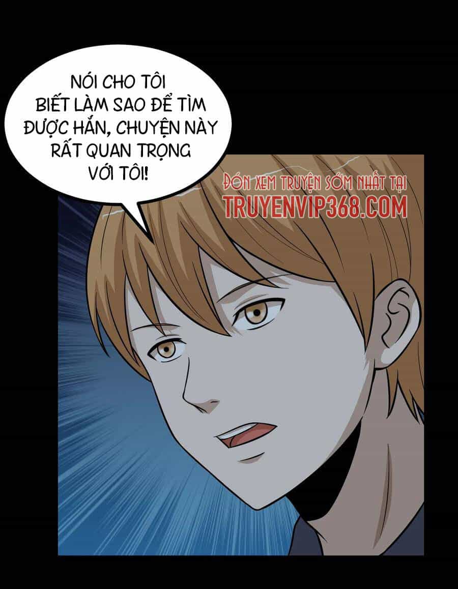 Đai Ca Trở Lại Tuổi 16 - Chương 116 - ảnh 2