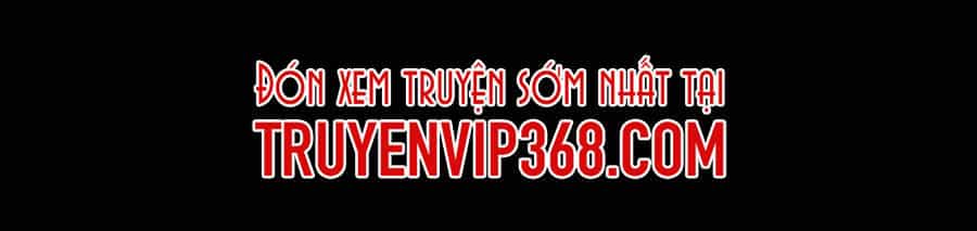 Đai Ca Trở Lại Tuổi 16 - Chương 116 - ảnh 27