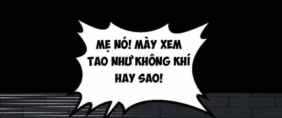 Đai Ca Trở Lại Tuổi 16 - Chương 116 - ảnh 3