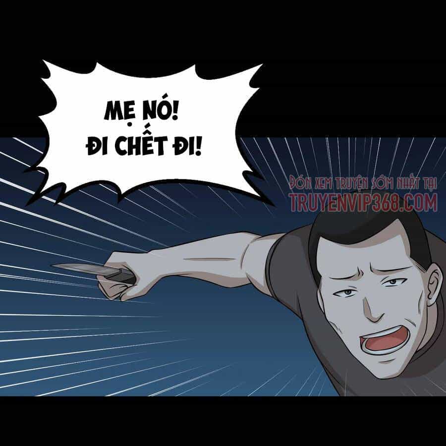 Đai Ca Trở Lại Tuổi 16 - Chương 116 - ảnh 8