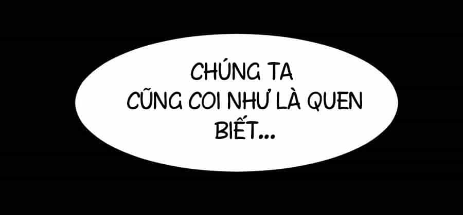 Đai Ca Trở Lại Tuổi 16 - Chương 117 - ảnh 19
