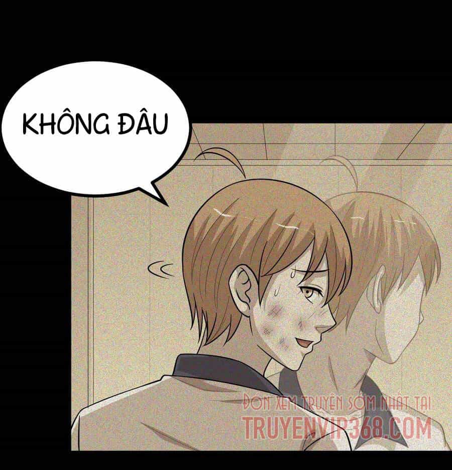 Đai Ca Trở Lại Tuổi 16 - Chương 117 - ảnh 24