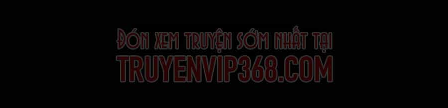 Đai Ca Trở Lại Tuổi 16 - Chương 117 - ảnh 25