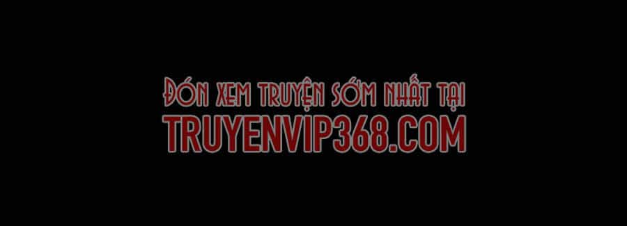 Đai Ca Trở Lại Tuổi 16 - Chương 117 - ảnh 32