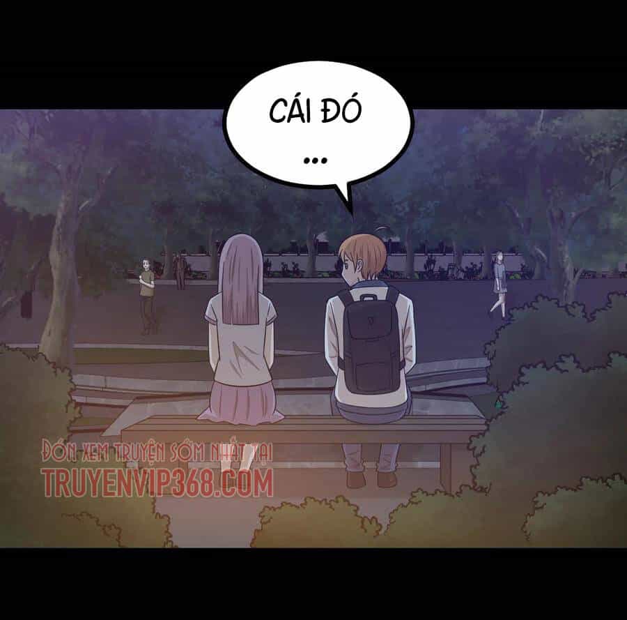Đai Ca Trở Lại Tuổi 16 - Chương 117 - ảnh 4