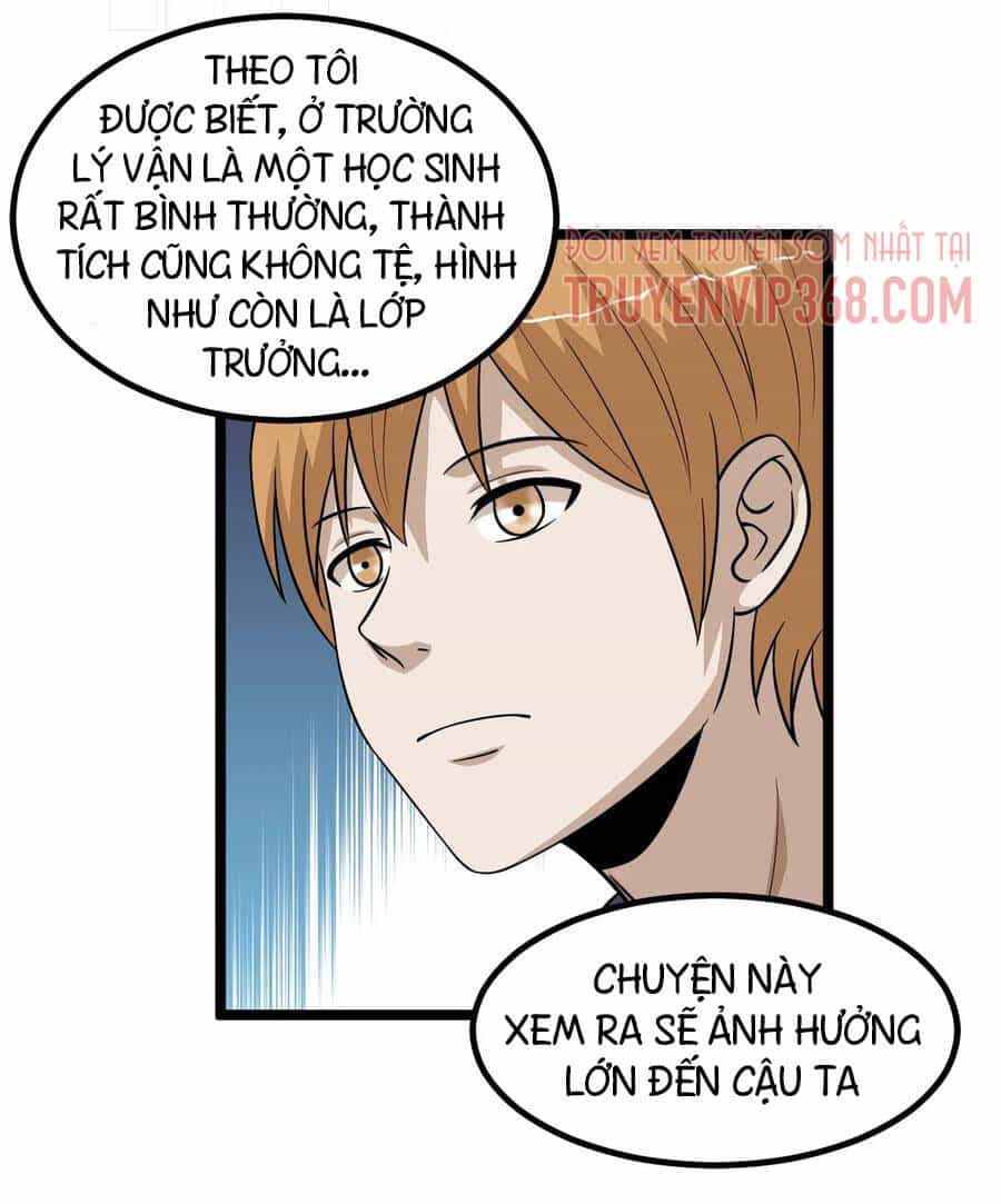Đai Ca Trở Lại Tuổi 16 - Chương 117 - ảnh 49