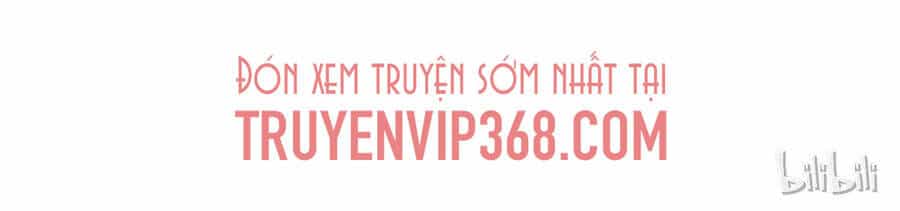 Đai Ca Trở Lại Tuổi 16 - Chương 117 - ảnh 50