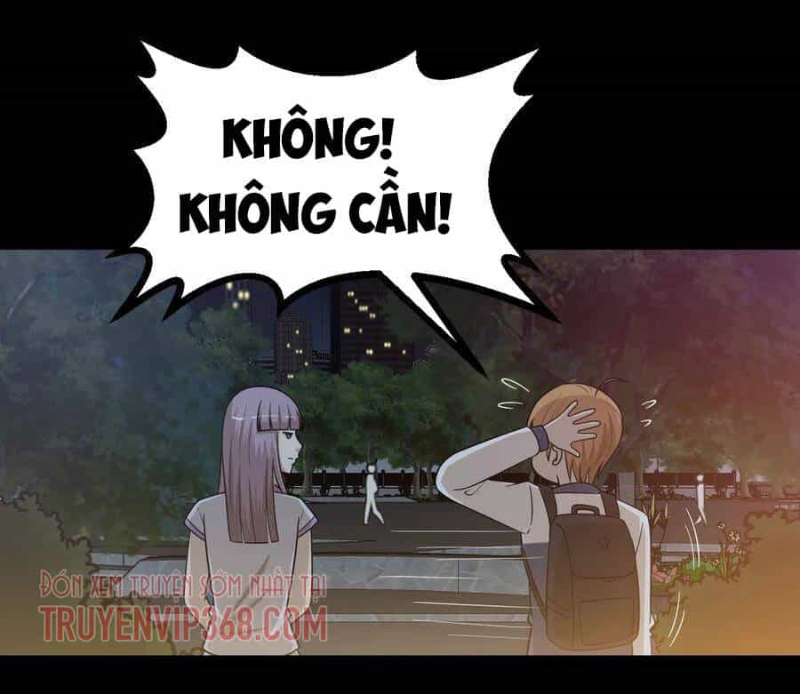 Đai Ca Trở Lại Tuổi 16 - Chương 117 - ảnh 8