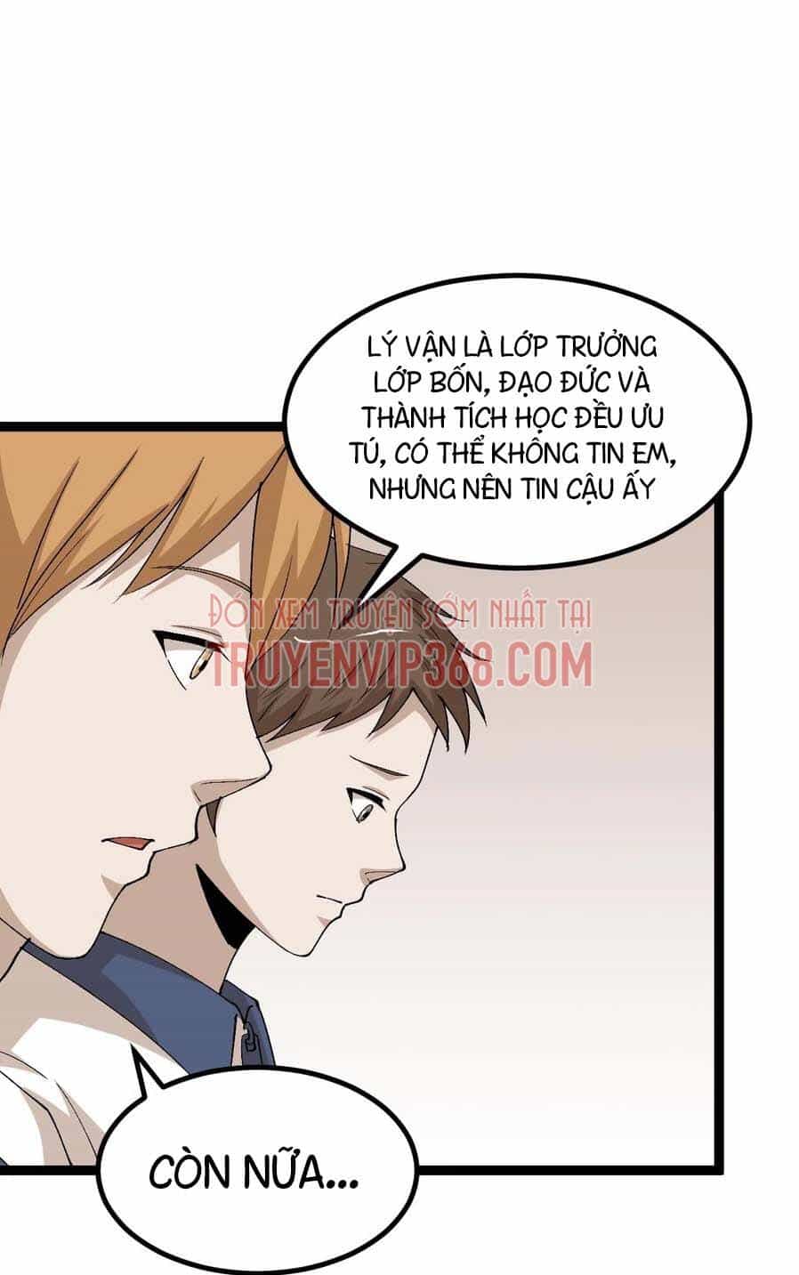Đai Ca Trở Lại Tuổi 16 - Chương 120 - ảnh 11
