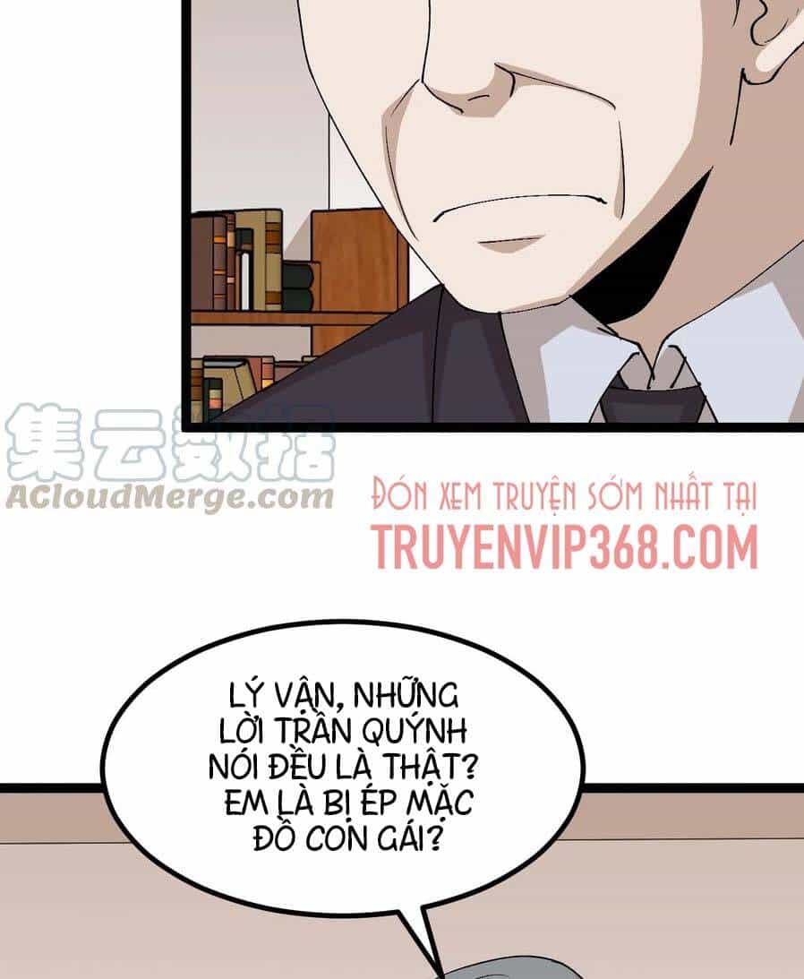 Đai Ca Trở Lại Tuổi 16 - Chương 120 - ảnh 13