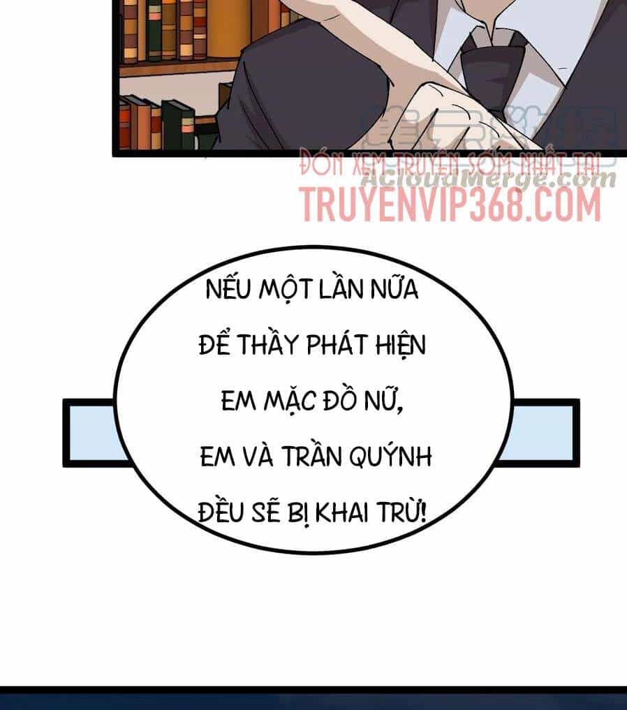 Đai Ca Trở Lại Tuổi 16 - Chương 120 - ảnh 17