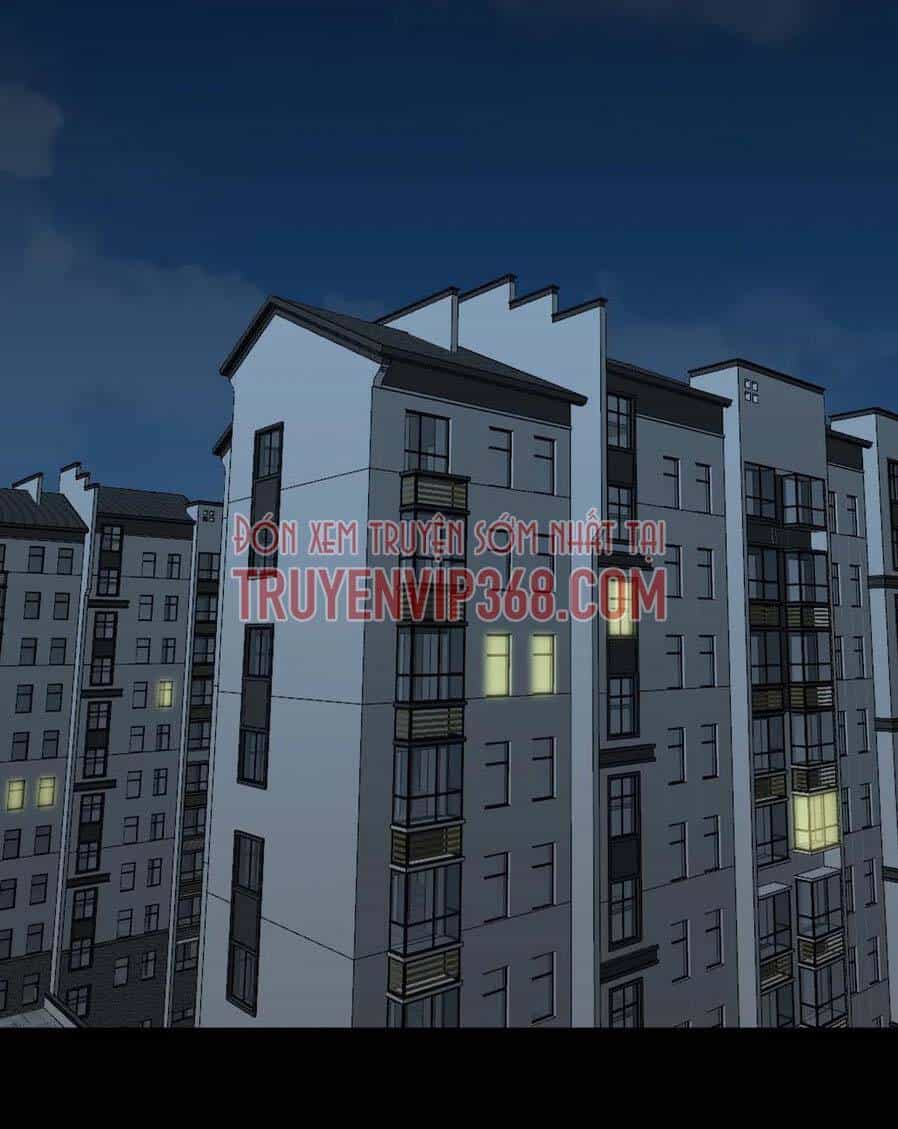 Đai Ca Trở Lại Tuổi 16 - Chương 120 - ảnh 18