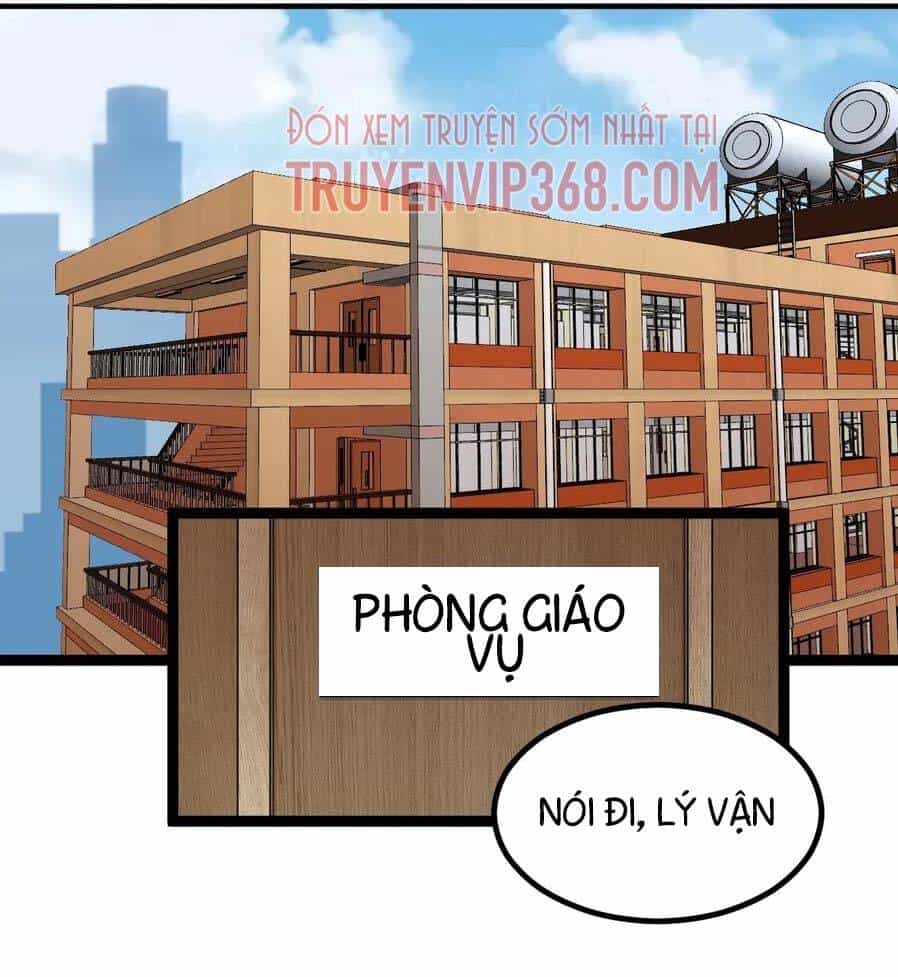 Đai Ca Trở Lại Tuổi 16 - Chương 120 - ảnh 2