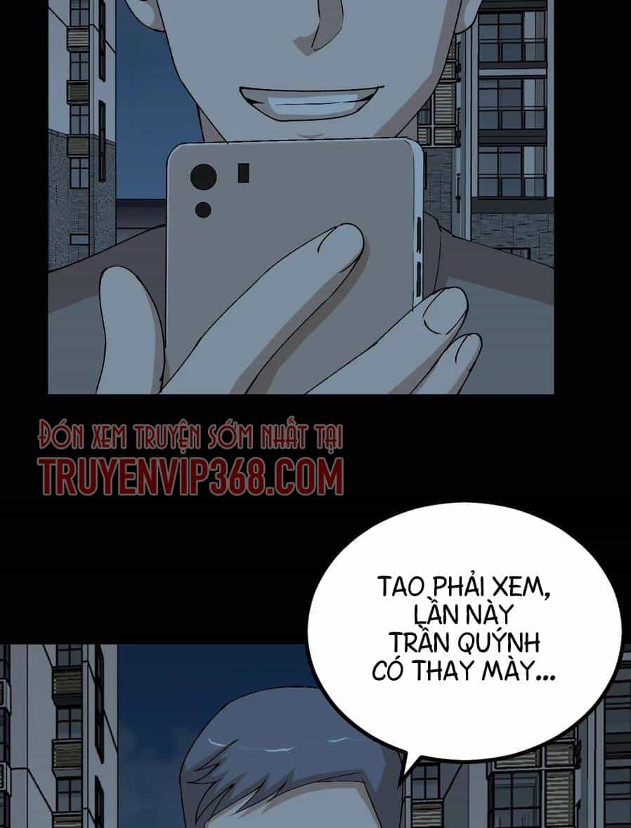 Đai Ca Trở Lại Tuổi 16 - Chương 120 - ảnh 29