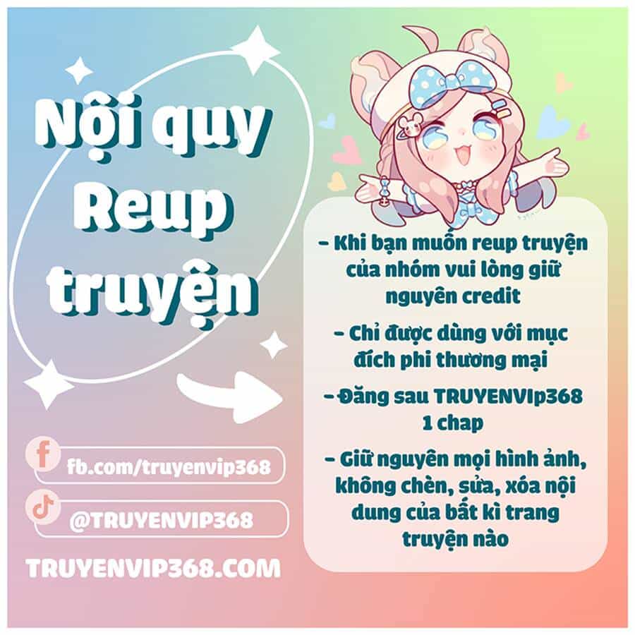 Đai Ca Trở Lại Tuổi 16 - Chương 122 - ảnh 1