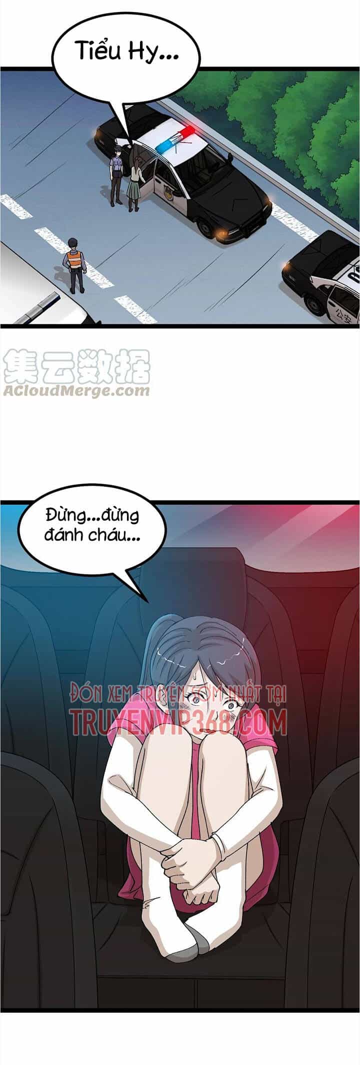 Đai Ca Trở Lại Tuổi 16 - Chương 122 - ảnh 17