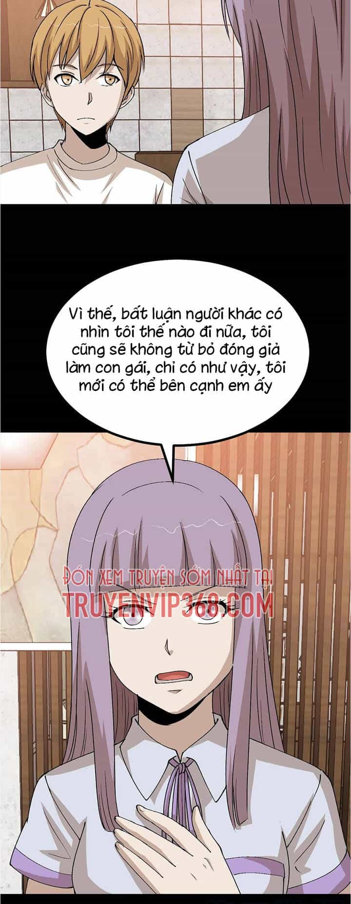 Đai Ca Trở Lại Tuổi 16 - Chương 122 - ảnh 23