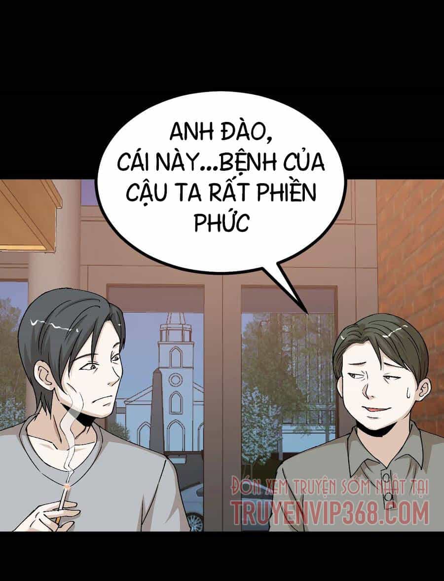Đai Ca Trở Lại Tuổi 16 - Chương 123 - ảnh 12