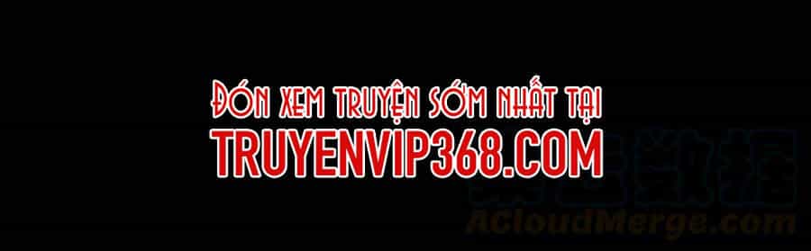 Đai Ca Trở Lại Tuổi 16 - Chương 123 - ảnh 13