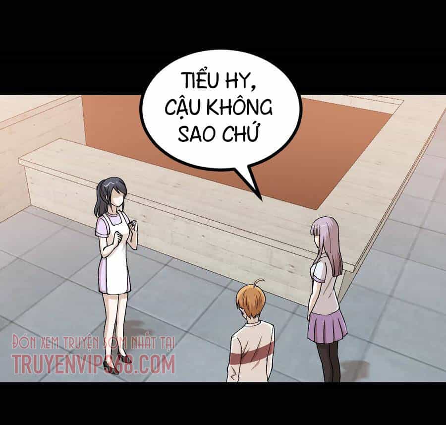 Đai Ca Trở Lại Tuổi 16 - Chương 123 - ảnh 3