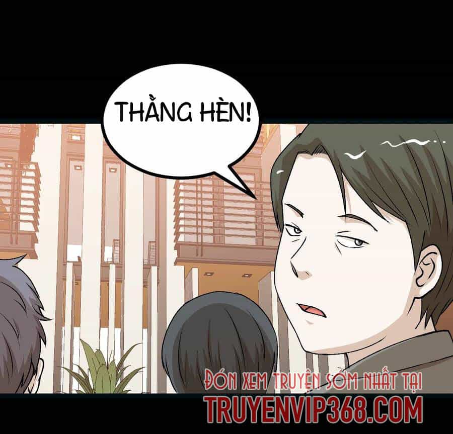 Đai Ca Trở Lại Tuổi 16 - Chương 123 - ảnh 30