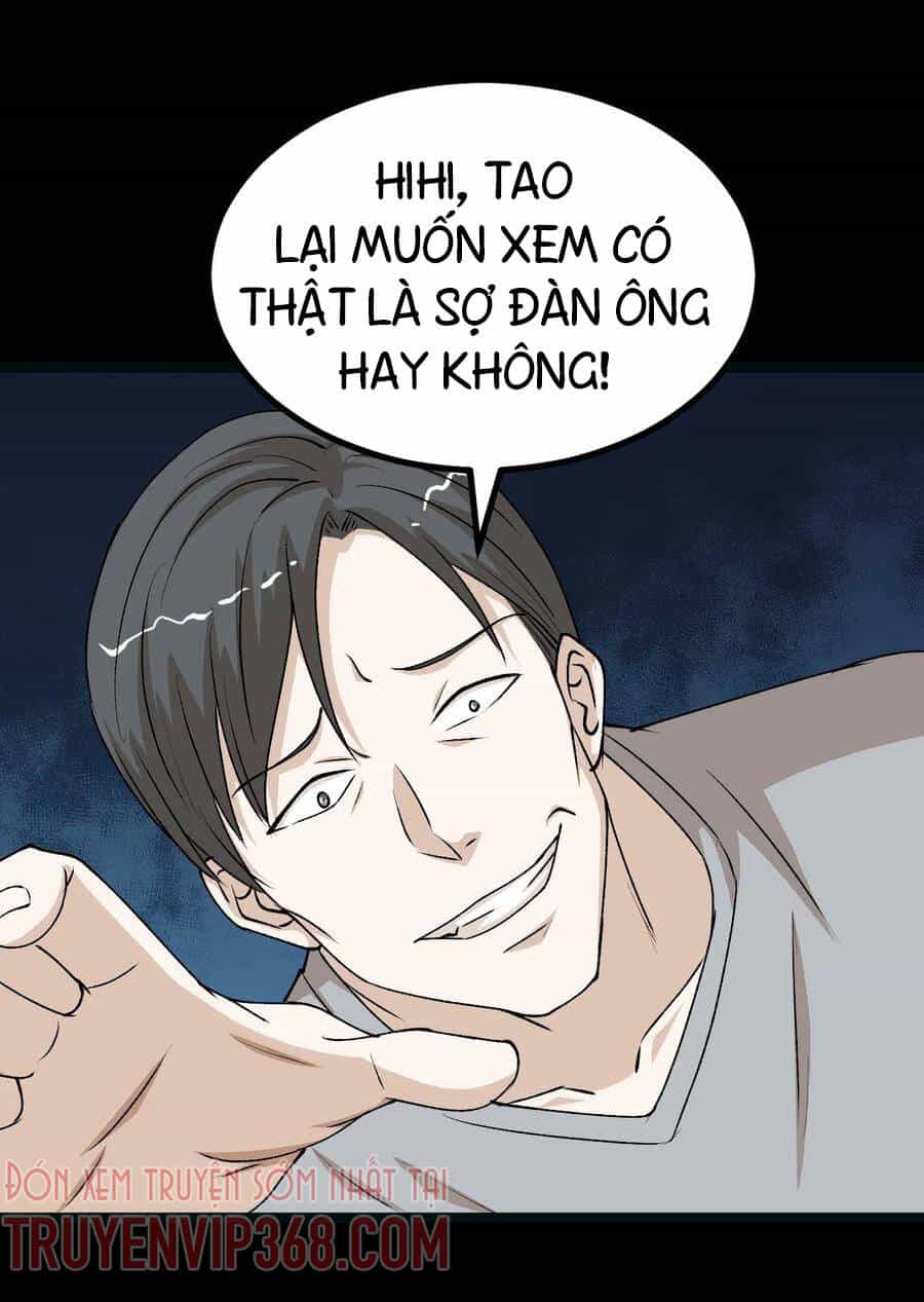 Đai Ca Trở Lại Tuổi 16 - Chương 123 - ảnh 31