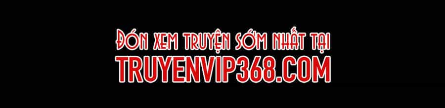 Đai Ca Trở Lại Tuổi 16 - Chương 123 - ảnh 35