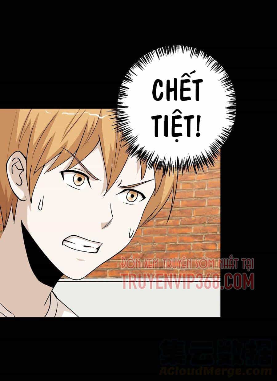 Đai Ca Trở Lại Tuổi 16 - Chương 123 - ảnh 45