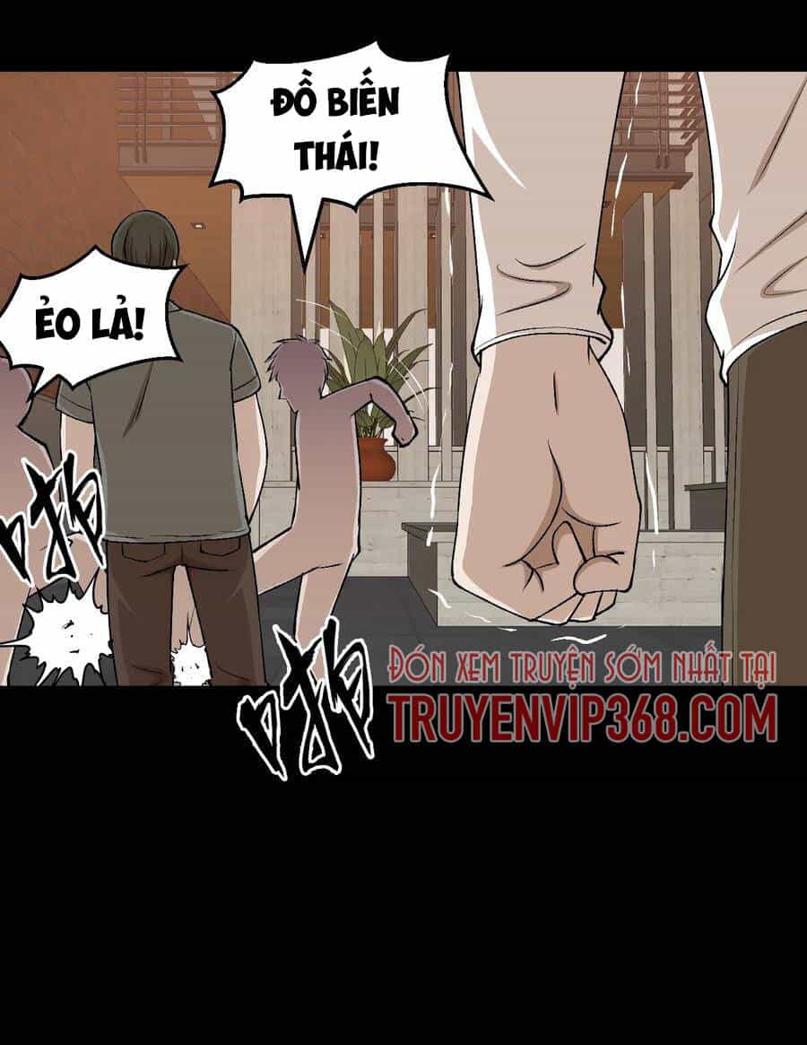 Đai Ca Trở Lại Tuổi 16 - Chương 124 - ảnh 15