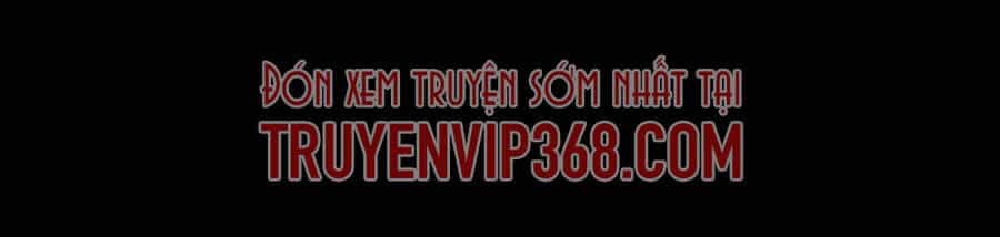 Đai Ca Trở Lại Tuổi 16 - Chương 124 - ảnh 2