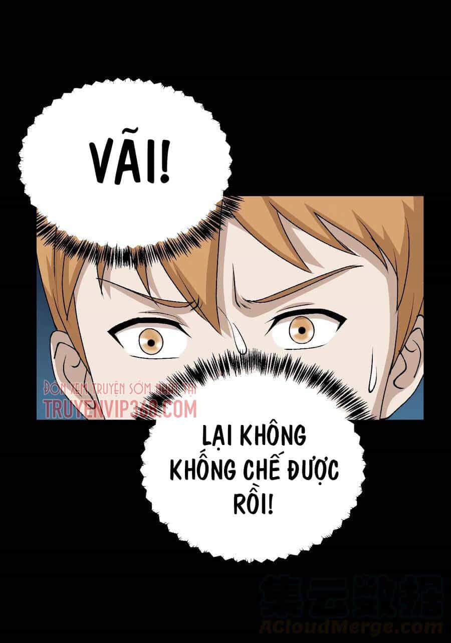 Đai Ca Trở Lại Tuổi 16 - Chương 124 - ảnh 25