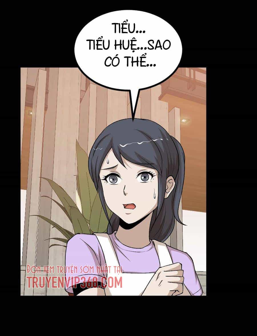 Đai Ca Trở Lại Tuổi 16 - Chương 124 - ảnh 3