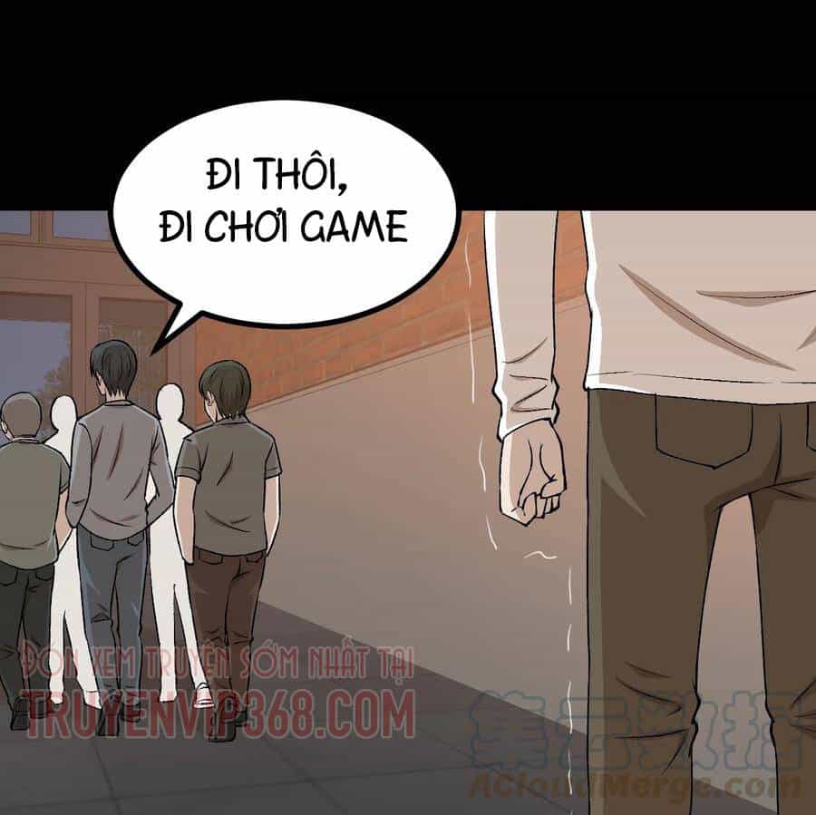 Đai Ca Trở Lại Tuổi 16 - Chương 124 - ảnh 44