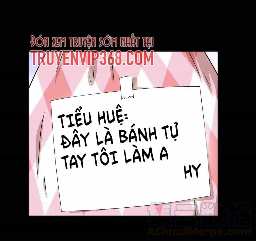 Đai Ca Trở Lại Tuổi 16 - Chương 124 - ảnh 52