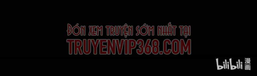 Đai Ca Trở Lại Tuổi 16 - Chương 124 - ảnh 53