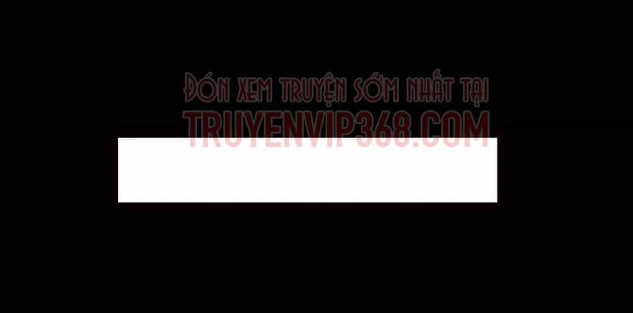 Đai Ca Trở Lại Tuổi 16 - Chương 125 - ảnh 10