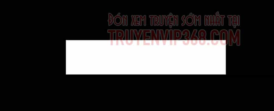 Đai Ca Trở Lại Tuổi 16 - Chương 125 - ảnh 26