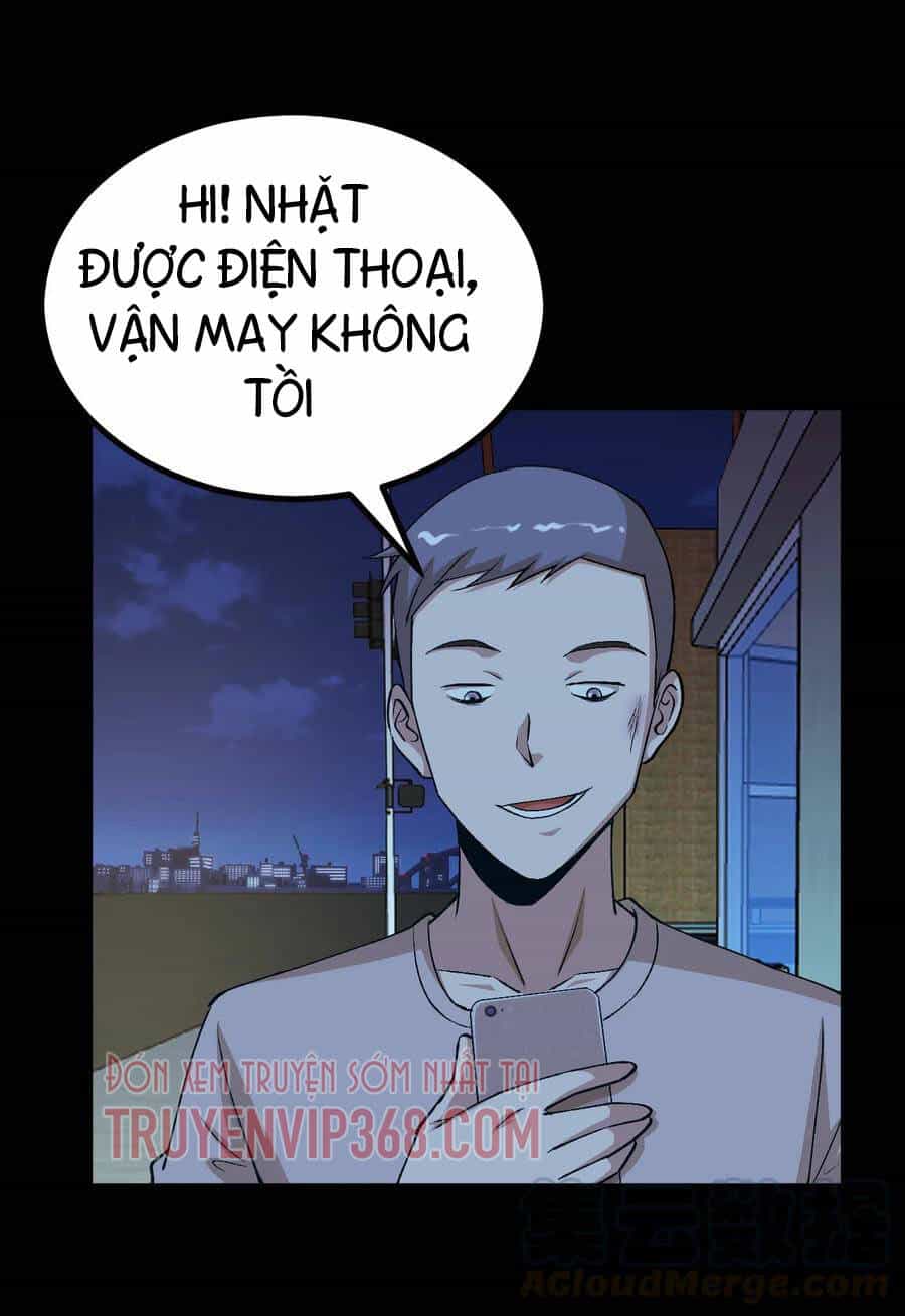 Đai Ca Trở Lại Tuổi 16 - Chương 125 - ảnh 29