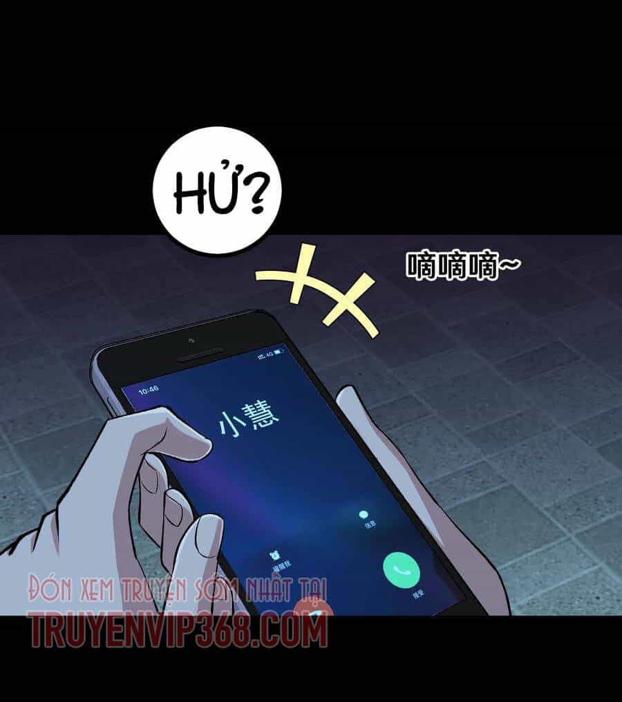 Đai Ca Trở Lại Tuổi 16 - Chương 125 - ảnh 34