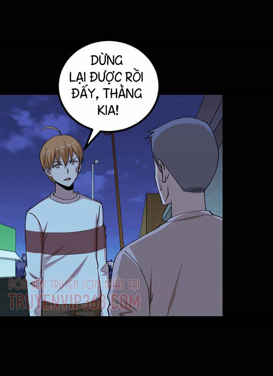 Đai Ca Trở Lại Tuổi 16 - Chương 125 - ảnh 48