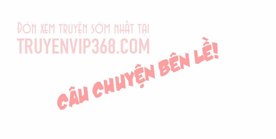Đai Ca Trở Lại Tuổi 16 - Chương 125 - ảnh 55