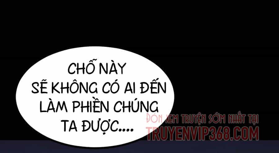 Đai Ca Trở Lại Tuổi 16 - Chương 126 - ảnh 10
