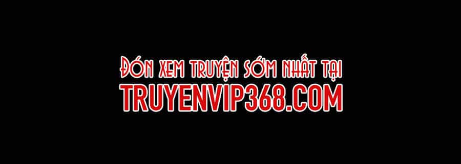 Đai Ca Trở Lại Tuổi 16 - Chương 126 - ảnh 16