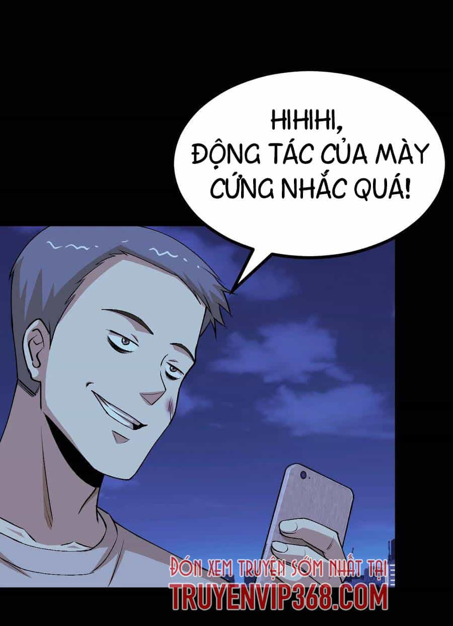 Đai Ca Trở Lại Tuổi 16 - Chương 126 - ảnh 19
