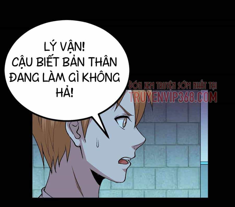 Đai Ca Trở Lại Tuổi 16 - Chương 126 - ảnh 20